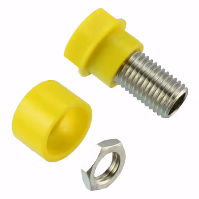 CT2230-4 Cal Test Electronics  Spine Jack